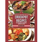 Ace McCloud: Crockpot Recipes