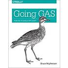 Bruce McPherson: Going GAS