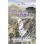 Hayley Claire: One Imagination, Two Worlds