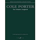 Cole Porter: Cole Porter Platinum Collection