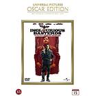 Inglourious Basterds - Oscar Edition (DVD)