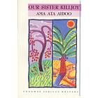 Ama Ata Aidoo: Our Sister Killjoy