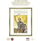 Spartacus - Oscar Edition (DVD)