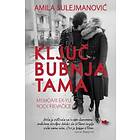 Amila Sulejmanovic: KljuČ Bubnja Tama