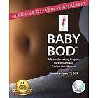 Marianne Ryan: Baby Bod