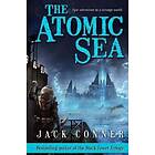 Jack Conner: The Atomic Sea: Volume One