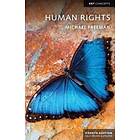 Freeman: Human Rights, Fourth Edition