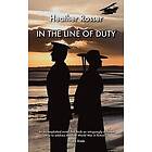 Heather Rosser: In the Line of Duty