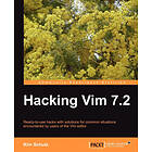 K Schulz: Hacking Vim 7,2