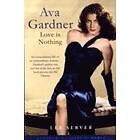 Lee Server: Ava Gardner
