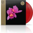 Opeth - Orchid (Half-Speed Mastered) Limited Edition LP