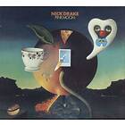 Nick Drake - Pink Moon Mintpack CD