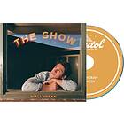Niall Horan - The Show CD