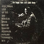 Neil Young - Dorothy Chandler Pavilion 1971 (Official Bootleg Series Vol. 3) CD