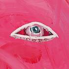 Of Monsters And Men - Fever Dream LP
