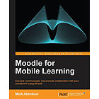 Mark Aberdour: Moodle for Mobile Learning