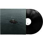 NF - Hope LP