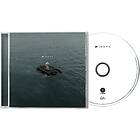 NF - Hope CD