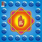 Nusrat Fateh Ali Khan - Star Rise CD