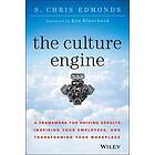 S Chris Edmonds: The Culture Engine