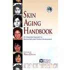 Nava Dayan: Skin Aging Handbook