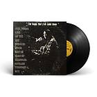 Neil Young - Dorothy Chandler Pavilion 1971 (Official Bootleg Series Vol. 3) LP