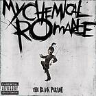 My Chemical Romance - The Black Parade CD