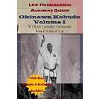 Andreas Quast, Leif Hermansson: Okinawa Kobudo Volume I