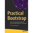 Panos Matsinopoulos: Practical Bootstrap