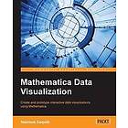 Nazmus Saquib: Mathematica Data Visualization