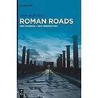 Anne Kolb: Roman Roads