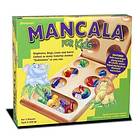 Mancala for Kids