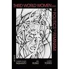 Chandra Talpade Mohanty, Russo, Lourdes Torres: Third World Women and the Politics of Feminism