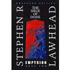 Stephen R Lawhead: Empyrion II