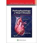 Leonard S Lilly: Pathophysiology of Heart Disease