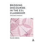 Dr Pauline Gibbons: Bridging Discourses in the ESL Classroom