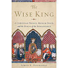 Simon Doubleday: The Wise King