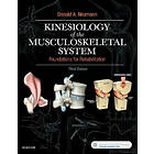 Donald A Neumann: Kinesiology of the Musculoskeletal System