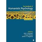 Kirk J Schneider: The Handbook of Humanistic Psychology