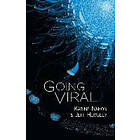 K Nahon: Going Viral