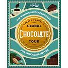 Food: Lonely Planet Planet's Global Chocolate Tour