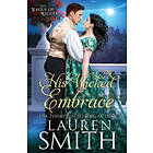 Lauren Smith: His Wicked Embrace