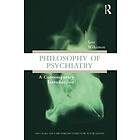 Sam Wilkinson: Philosophy of Psychiatry