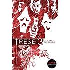 Budjette Tan, Kajo Baldisimo: Trese Vol 3: Mass Murders