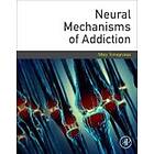 Mary Torregrossa: Neural Mechanisms of Addiction