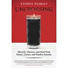 Katrian Rasbold: Uncrossing