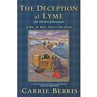 Carrie Bebris: The Deception at Lyme