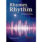 Michael Vaughan-Rees: Rhymes and Rhythm A Poem Based Course for English Pronunci