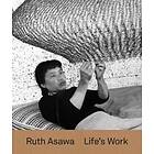 Tamara Schenkenberg: Ruth Asawa