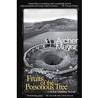 Archer Mayor: Fruits of the Poisonous Tree